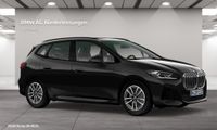 BMW 223 Active Tourer - Vorschau Bild 8