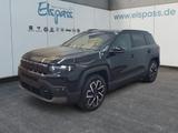 Jeep Compass Summit ALLWETTER 360°KAM SHZG LHZG NAVI  - Jeep Compass in Krefeld