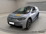 Volkswagen ID.3 S (5-Sitzer) Pro W AUT Navi KlimaA. LED LM - VW ID.3 in Duisburg