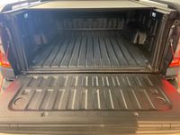 Ford Ranger - Vorschau Bild 16