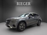 Mercedes-Benz GLC 220 d 4M Avantgarde SHZ*LED*Spurhalte*AHK*++