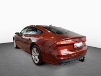 Audi A7 - Vorschau Bild 6