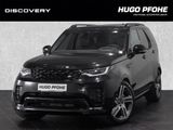 Land Rover Discovery DYNAMIC HSE D300 MHEV AWD 7-Sitzer - Land Rover Discovery Jahreswagen