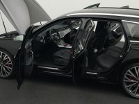 Audi S6 - Vorschau Bild 32
