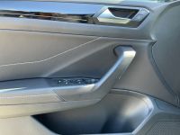 Volkswagen T-Roc - Vorschau Bild 15