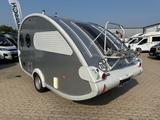 T@b 400 - ALKO ATC - Wohnwagen 2012