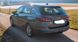 Opel Astra Sportstourer, EZ 06/2017, 155.000km