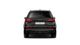 Audi Q7 SUV TDI quattro 210 kW - SONDERABNEHMER - Gebrauchtwagen in Radebeul