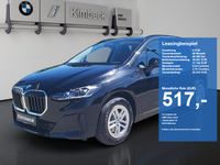 BMW 218 Active Tourer - Vorschau Bild 1