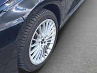 Audi A3 - Vorschau Bild 12