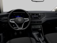 Volkswagen Taigo - Vorschau Bild 9
