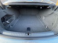 Audi S6 - Vorschau Bild 18