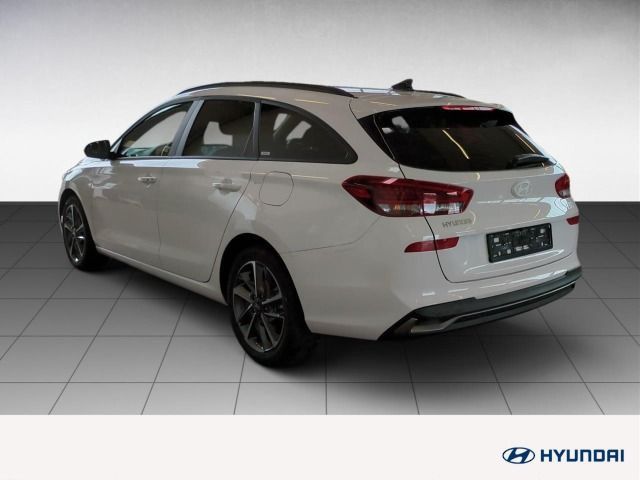 Hyundai i30 – Bild 6
