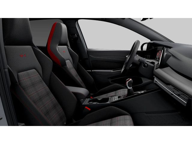 Volkswagen Golf - Bild 17