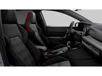Volkswagen Golf - Vorschau Bild 17