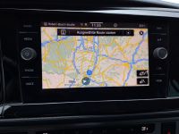 Volkswagen T6 Multivan - Vorschau Bild 17