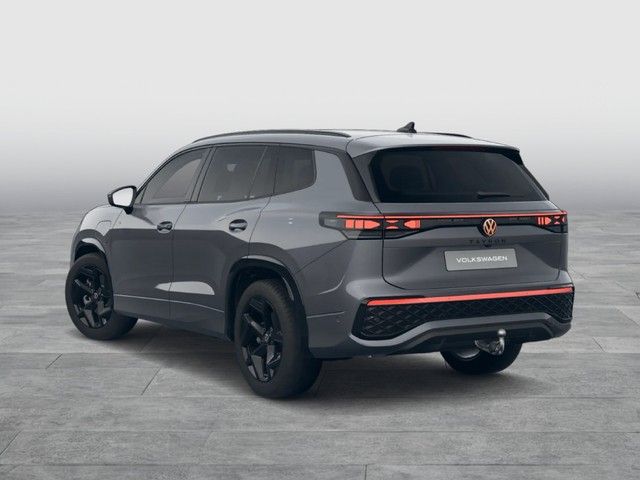 Volkswagen Tayron 1,5 l eHybrid R-Line imagem 3