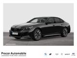 BMW i5 eDrive40 M Sport DA Prof PA+ B&W AHK 20" - BMW i5 in Wuppertal