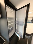 Adria Twin Supreme 640 SGX Edition *Automatik*