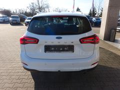 Fahrzeugbild-Thumbnail