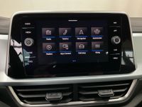 Volkswagen T-Roc - Vorschau Bild 17