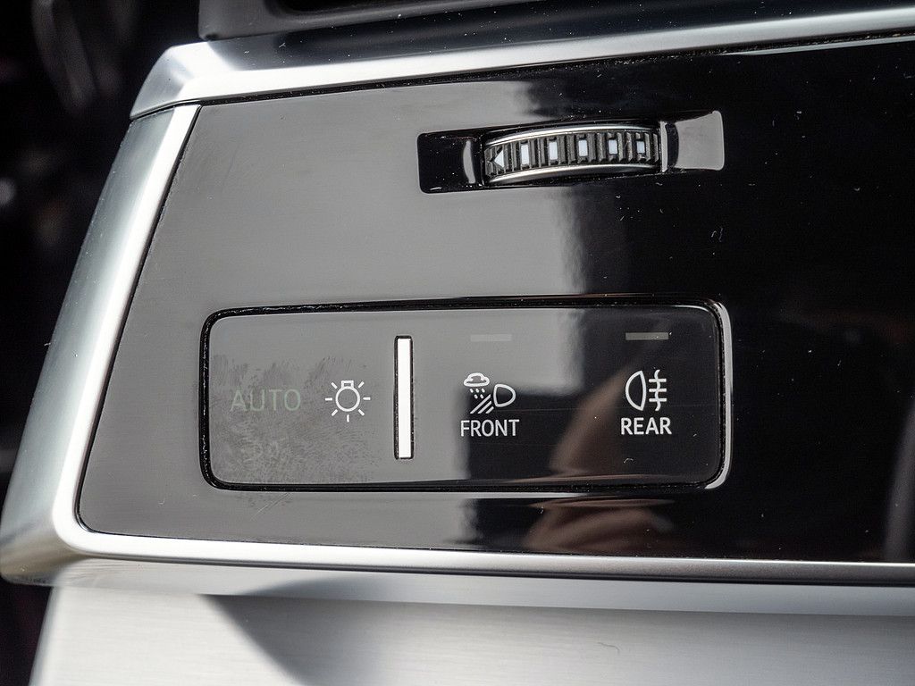 Audi Q7 - Bild 20