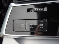 Audi Q7 - Vorschau Bild 20
