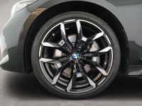 BMW 330 - Vorschau Bild 7