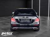 Mercedes-Benz E 350 e Limousine Avantgarde*Multibeam*Burmester - Mercedes-Benz E-Klasse Plug-in Hybrid (PHEV) Gebrauchtwagen