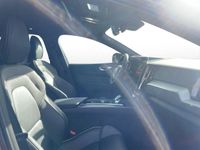 Volvo XC60 - Vorschau Bild 19