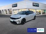 Opel Corsa F 1.2 Turbo GS ab 5,49% Kamera 2xPDC LED - Opel Corsa Jahreswagen