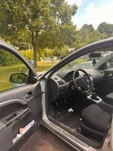 Ford Mondeo - gebrauchte Ford Mondeo aus dem Jahr 2001