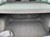 Volkswagen Tiguan - Vorschau Bild 14