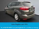 Ford C-Max Business Edit. Automatik Navi*Tempomat*PDC - Ford C-MAX Business mit Diesel-Antrieb