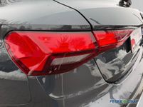 Audi A3 - Vorschau Bild 17