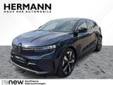Renault Megane E-Tech EV60 220HP Techno *Navi*CarPlay*