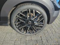 MINI Cooper Cabrio - Vorschau Bild 15