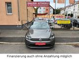Volkswagen Golf Sportsvan VII Highline BMT/Start-Stopp - VW Golf Gebrauchtwagen in Stuttgart