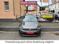 Volkswagen Golf Sportsvan VII Highline BMT/Start-Stopp