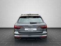 Audi A4 - Vorschau Bild 7