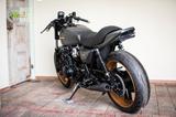 Kawasaki Z 650 B im GIB Syle - Offers matching your search criteria