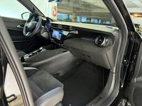 Alfa Romeo Junior - Vorschau Bild 17