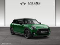 MINI Cooper D Clubman - Vorschau Bild 1