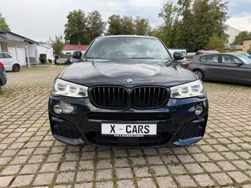 BMW X4 - 2