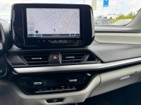 Suzuki Swift - Vorschau Bild 25