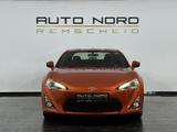 Toyota GT86 *JBL*Tempomat*Navi*Xenon*Entry-Drive*2.H* - gebrauchte Toyota Coupés