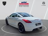 Peugeot RCZ 1.6 200THP, Xenon, Navi,Leder, Scheckheft - Peugeot in Aachen