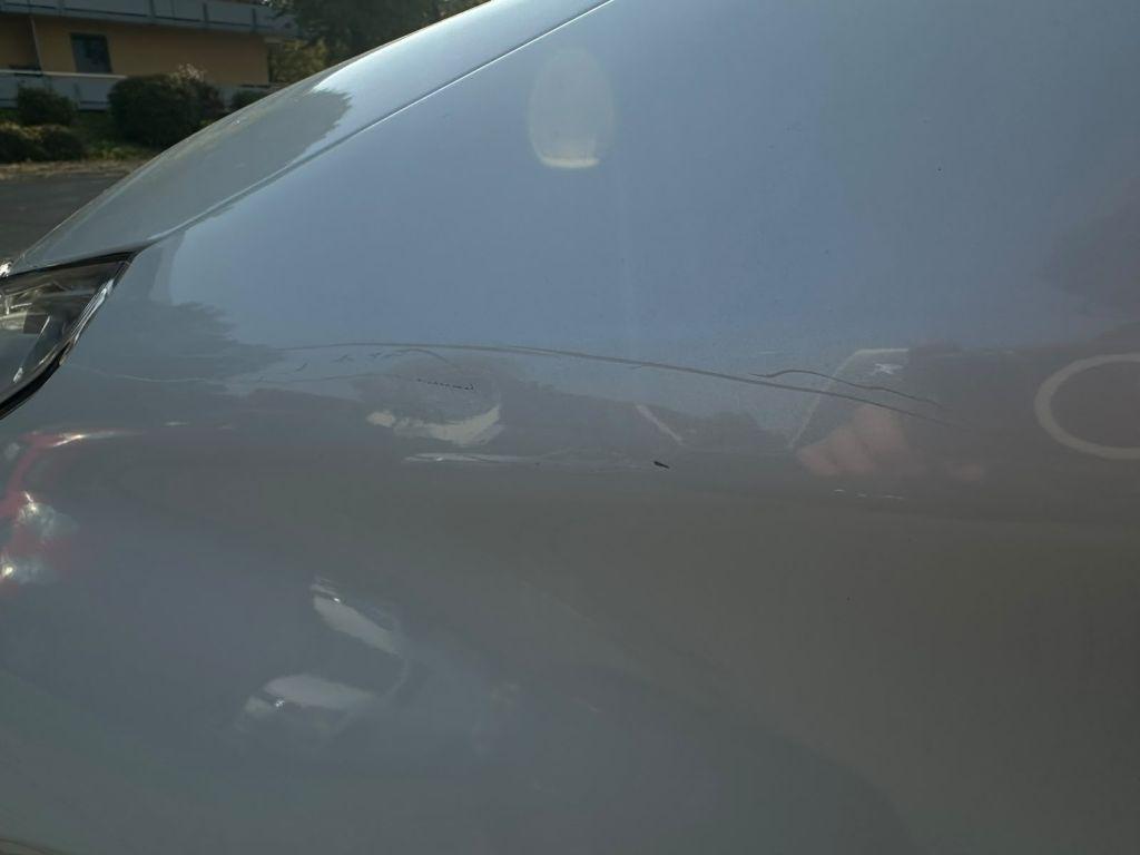 Peugeot 208 GT-Line 110 PureTech 110 EAT6