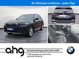 BMW X3 xDrive20d AT Navi Bluetooth PDC MP3 Schn. Hea - BMW X3: Bluetooth
