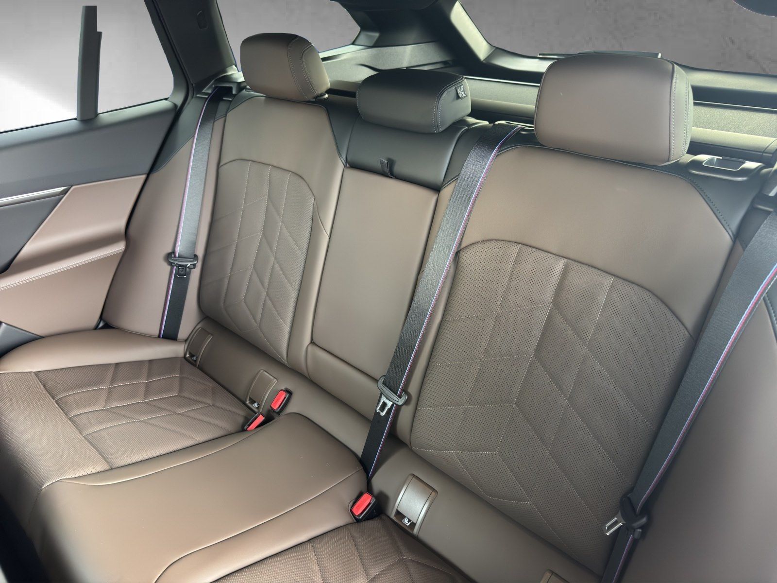 BMW i5 - Bild 11